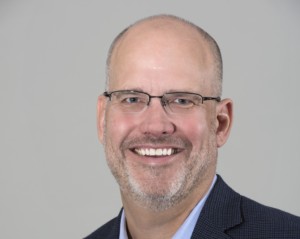 Jay W. Schmelter