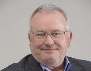 John McKearn
