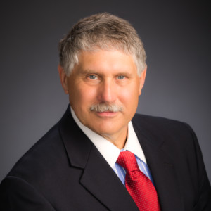 Bob Crepin