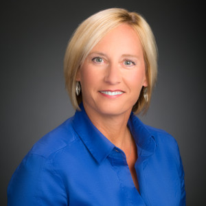 Linda Meeh, Ph.D.
