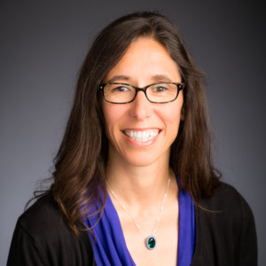 Nannette Langevin