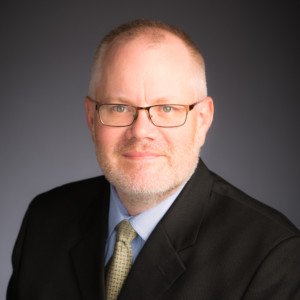 Randy Motluck