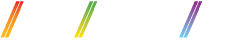 Adarza BioSystems Logo